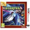 Star Fox 64 3D [Nintendo Selects], Boxed (No Manual)
