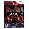 The House of the Dead 2 & 3 Return, Unboxed (Game Only)