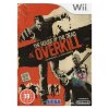 The House of the Dead: Overkill, Unboxed (Game Only)