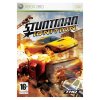 Stuntman: Ignition, Boxed (With Manual)
