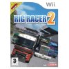 Rig Racer 2, Boxed (No Manual)
