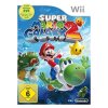Super Mario Galaxy 2, Boxed (No Manual)