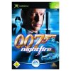 007: Nightfire, Unboxed (Game Only)