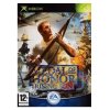 Medal of Honor Rising Sun, Boxed (With Manual)