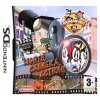 Animaniacs Lights Camera Action, Boxed (With Manual)