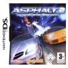 Asphalt 2: Urban GT, Boxed (No Manual)