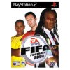FIFA Football 2003, Boxed (With Manual)