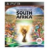 2010 FIFA World Cup South Africa, Boxed (With Manual)