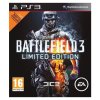 Battlefield 3 [Limited Edition], Boxed (No Manual)