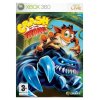 Crash of the Titans, Boxed (No Manual)