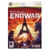 End War, Boxed (With Manual)