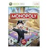 Monopoly, Unboxed (Game Only)