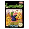 Lemmings, Boxed (No Manual)