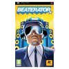 Beaterator, Unboxed (Game Only)