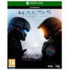 Halo 5 Guardians (No DLC), Boxed
