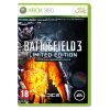 Battlefield 3 [Limited Edition Physical Warfare Pack], Boxed (No Manual)