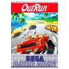 Out Run, Unboxed (Game Only)