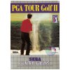 PGA TOUR Golf II, Boxed (With Manual)