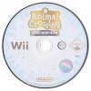 Animal Crossing: Let's Go to the City, Boxed (With Manual)