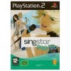 SingStar Pop Hits (No Mics), Boxed (With Manual)
