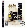 Battlefield: Bad Company, Boxed (With Manual)
