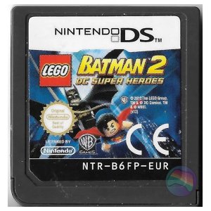 1889954-lego-batman-2-dc-super-heroes-media.jpg LEGO Batman 2: DC Super Heroes, Unboxed (Game Only)