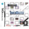 Touchmaster, Boxed (With Manual)
