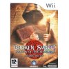 Broken Sword, Boxed (No Manual)
