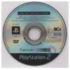 Conflict Desert Storm [Platinum], Unboxed (Game Only)