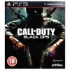 Call of Duty: Black Ops, Boxed (No Manual)