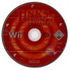 2285577-links-crossbow-training-wii-media-1.jpg Link's Crossbow Training (No Accessory), Boxed (No Manual)