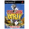 Monopoly Party, Boxed (With Manual)