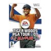 Tiger Woods PGA Tour 09 All-Play, Boxed (With Manual)