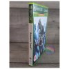 Assassin's Creed [Classics], Boxed (No Manual)