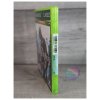 Assassin's Creed [Classics], Boxed (With Manual)