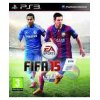 FIFA 15, Boxed (No Manual)