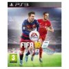 FIFA 16, Boxed (No Manual)