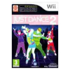 Just Dance 2, Boxed (With Manual)