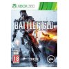 Battlefield 4 (2 Discs), Unboxed (Game Only)