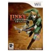 2816182-links-crossbow-training-wii-front-cover-1.jpg Link's Crossbow Training (No Accessory), Boxed (No Manual)