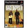 Bad Boys II, Boxed (With Manual)