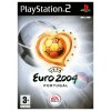 3111395-uefa-euro-2004-portugal-front-cover.jpg UEFA Euro 2004, Unboxed (Game Only)