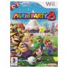 Mario Party 8, Boxed (No Manual)