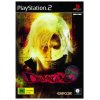Devil May Cry 2 (2 Discs), Boxed (With Manual)