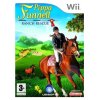 Pippa Funnell Ranch Rescue, Boxed (With Manual)