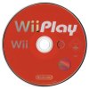 Wii Play (No Extras), Unboxed (Game Only)