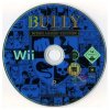 4141624-bully-scholarship-edition-wii-media-1.jpg Bully: Scholarship Edition, Boxed (No Manual)