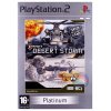 Conflict Desert Storm [Platinum], Unboxed (Game Only)