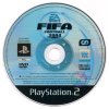 FIFA Football 2004, Unboxed (Game Only)
