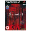 Resident Evil 4, Boxed (With Manual)
